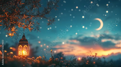 Free Download Lantern Ramadan Islamic Eid Mubarak Eid Al Adhaelegant Eid Al Adha Eid Mubarak Islamic Greeting Card Islamic Festival Of Sacrifice Eid Al Adha Mubarak Happy Eid Ul Adha Lantern Islamic Eid - GFXLoad